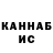 Канабис THC 21% Guli Adanova