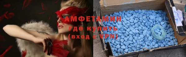 ПСИЛОЦИБИНОВЫЕ ГРИБЫ Белокуриха
