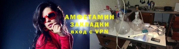 ПСИЛОЦИБИНОВЫЕ ГРИБЫ Белокуриха