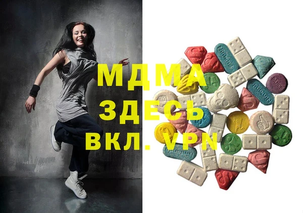 ПСИЛОЦИБИНОВЫЕ ГРИБЫ Белокуриха