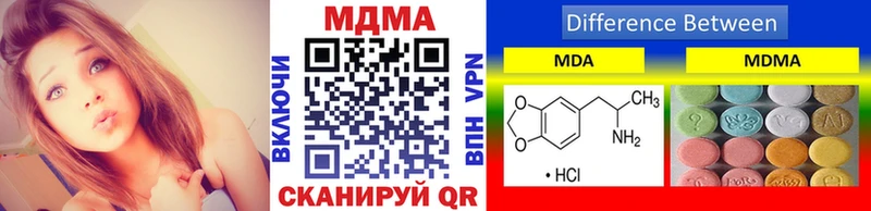 МДМА crystal  ссылка на мегу зеркало  Норильск 